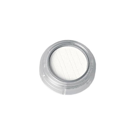 Eyeshadow/Rouge Blanco de Grimas 2 g
