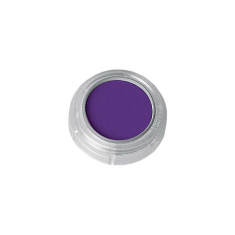 Eyeshadow/Rouge Púrpura de Grimas 2 g