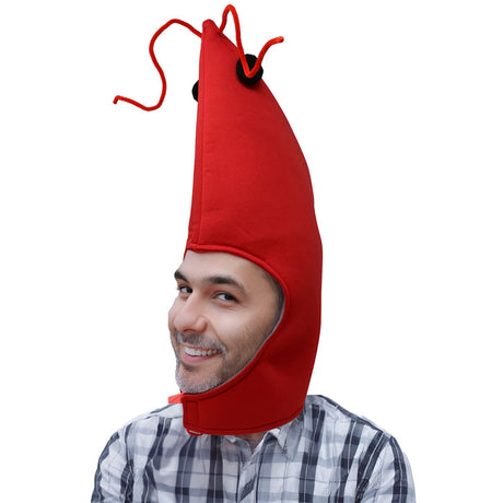 Gorro Gamba