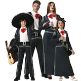 Grupo Mexicanos Jalisco