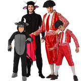 Grupo Taurino