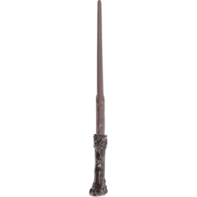 Disfraz de Harry Potter con Accesorios infantil Varita