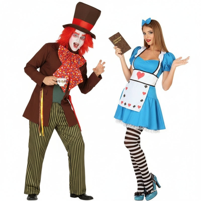 img-zoom
