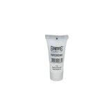 Tipcrème Madreperla de Grimas 8 ml