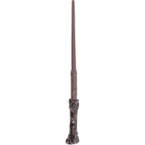 Varita de Harry Potter Oficial