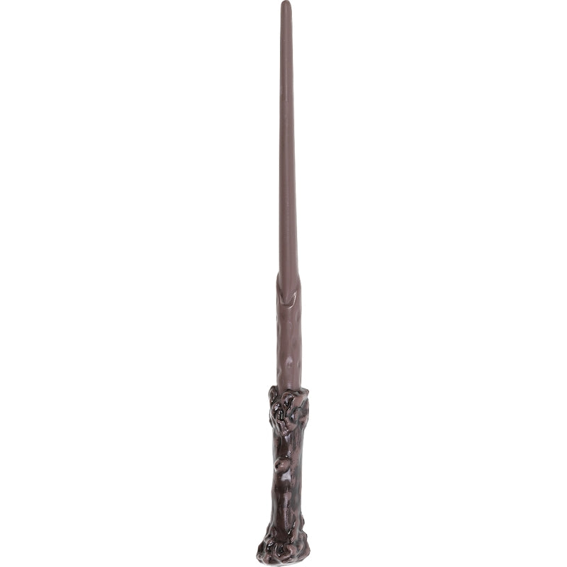 Varita de Harry Potter Oficial