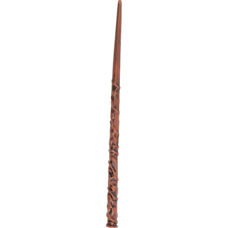 Varita de Hermione Granger Oficial