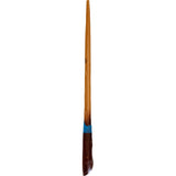Varita de Newt Scamander Bis