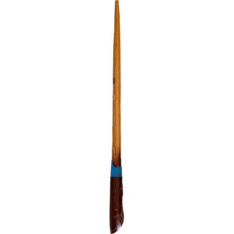 Varita de Newt Scamander Bis