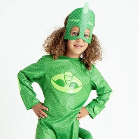 Disfraces PJ Masks