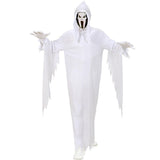 Disfraz de Fantasma para niño