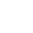 social-url-04