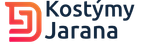 Kupte si dokonalý kostým na karneval