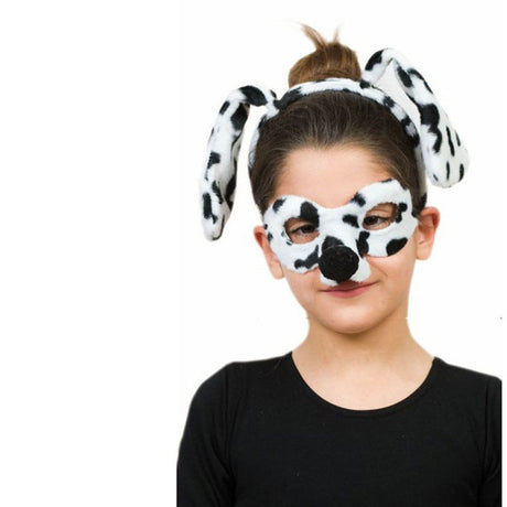 Set de Perrito