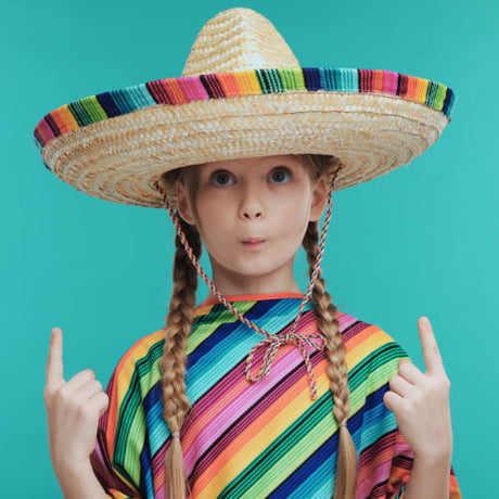 Sombreros
